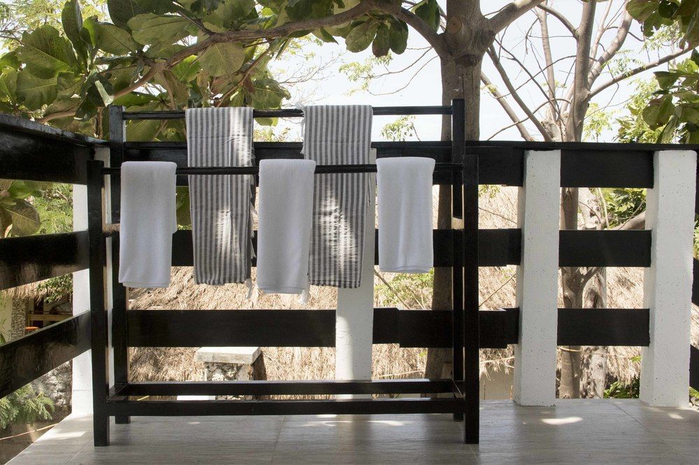 Blanco Beach Resort Malapascua Exterior foto